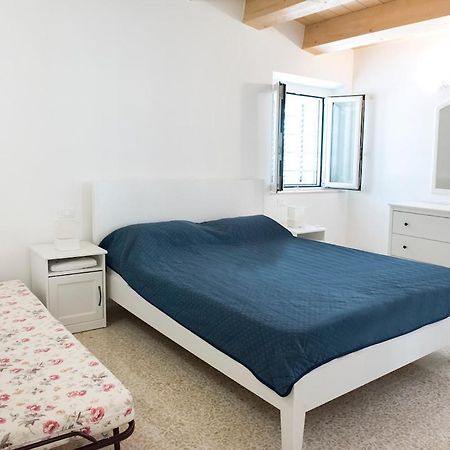 S222 - Sirolo, Nuovissimo Bilocale In Villetta 1P 外观 照片