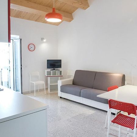 S222 - Sirolo, Nuovissimo Bilocale In Villetta 1P 外观 照片