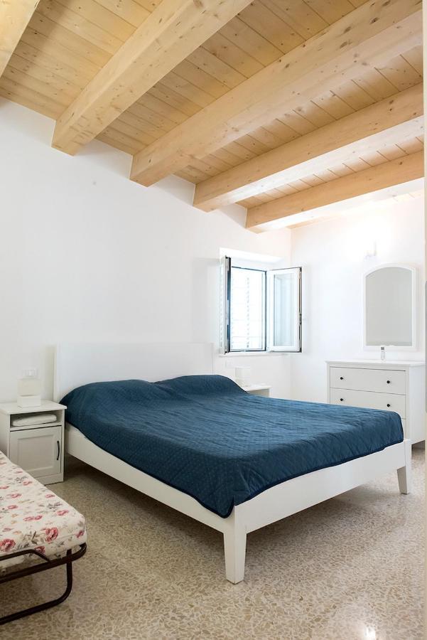 S222 - Sirolo, Nuovissimo Bilocale In Villetta 1P 外观 照片